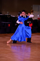 18HDC_35893_MM