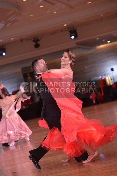 22HDC_25760_RK
