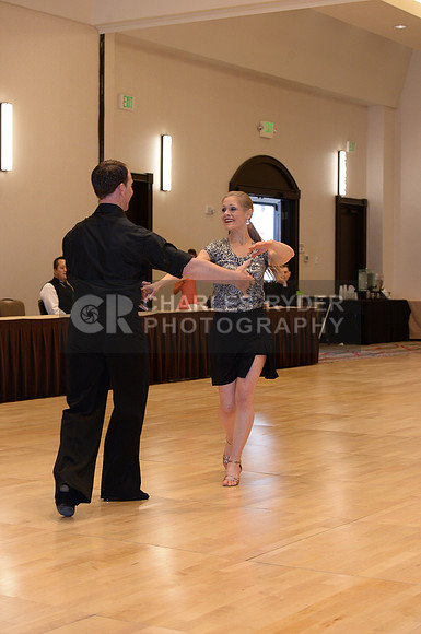 19_DDJ_1133_MM