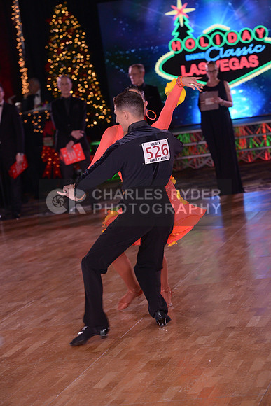 22HDC_28664_RK