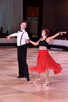 17DCD_8770_MM