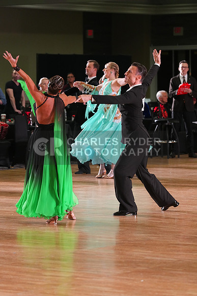 24HDC_7081_MM