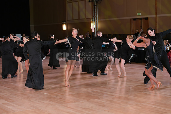16CSB_12622_CR
