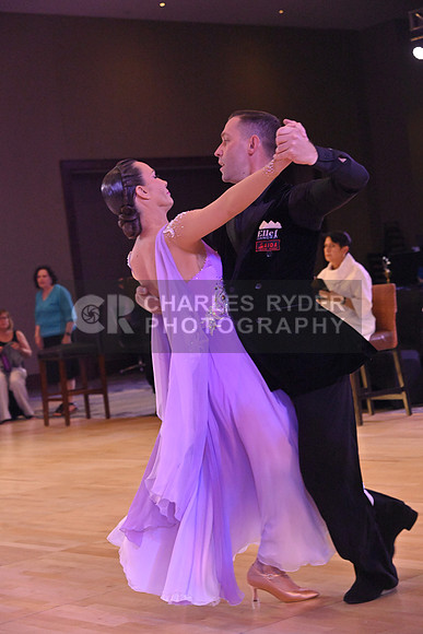 25CSB_6935_RK
