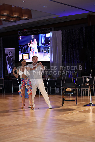 2021_FADSNYNJ_5637_KS