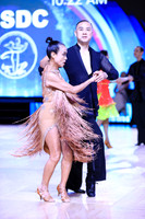 24USDC_61762_LS