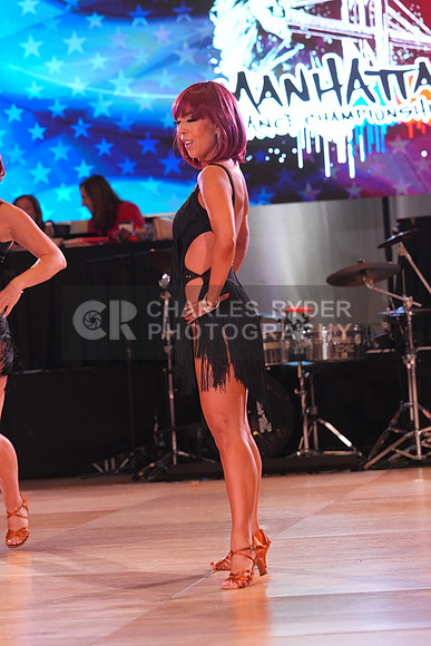 25MDS_22471_MM