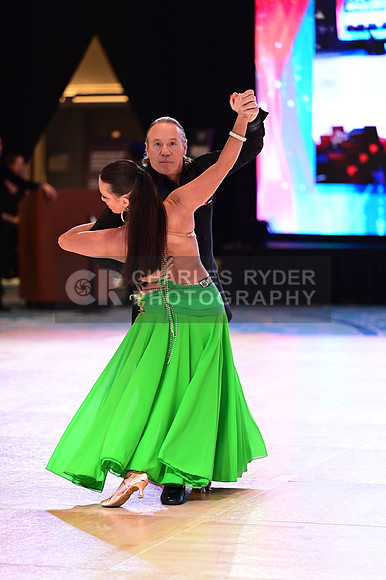 24USDC_32702_CR