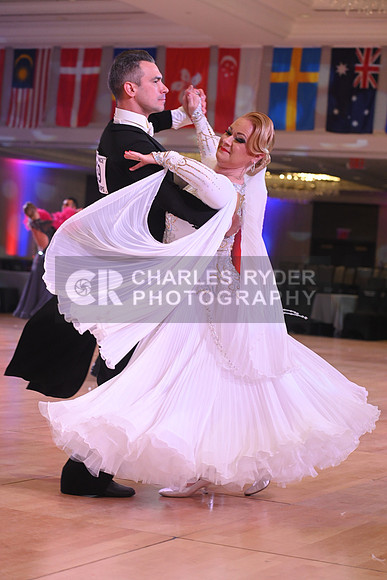 23MDC_9081_MM