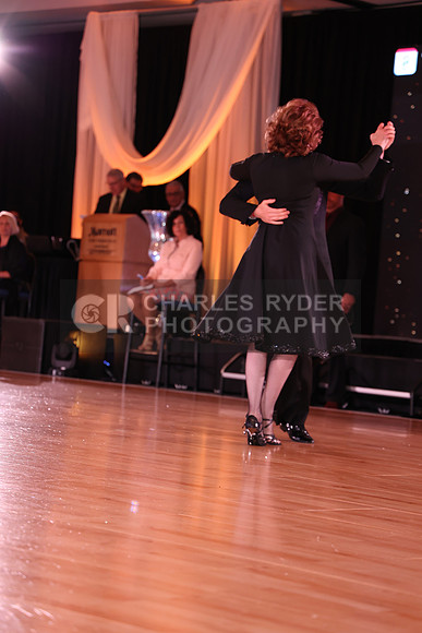 21IGB_21305_AD