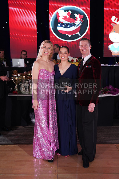 22ISB_20169_CR