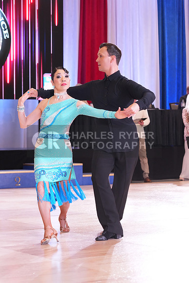 24MDC_1447_MM