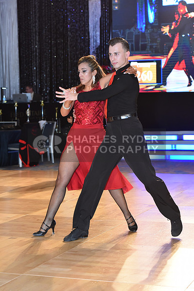 2021_FADSNYNJ_4278_MM