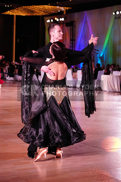 25WOR_1022_KS