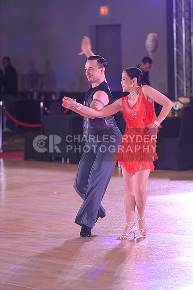 22ISB_16637_SL