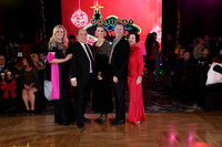 18HDC_52754_CR