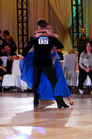 25WOR_11618_KS