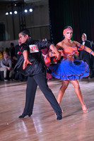 24HDC_18394_RK