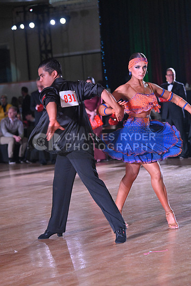24HDC_18394_RK