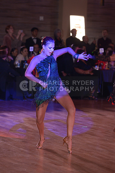 22HDC_28120_RK