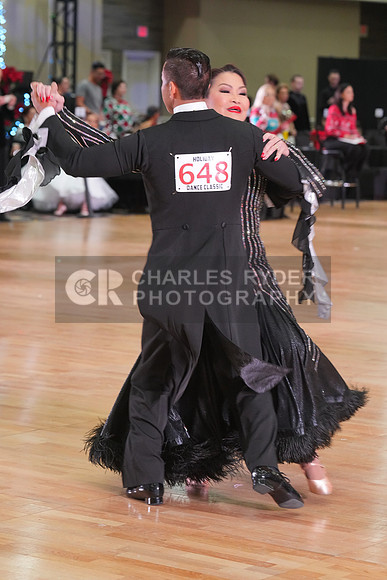 24HDC_13277_MM