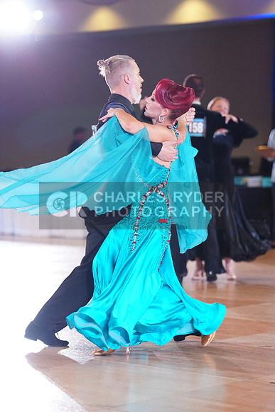 25FSB_2495_CR