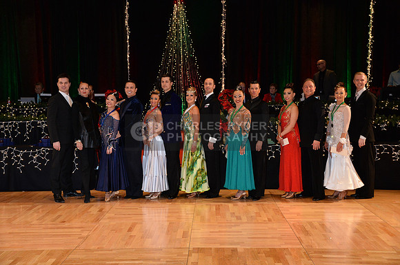 16HYC_15925_MM