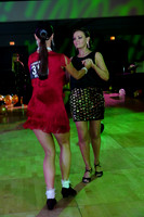24ISB_5683_RK