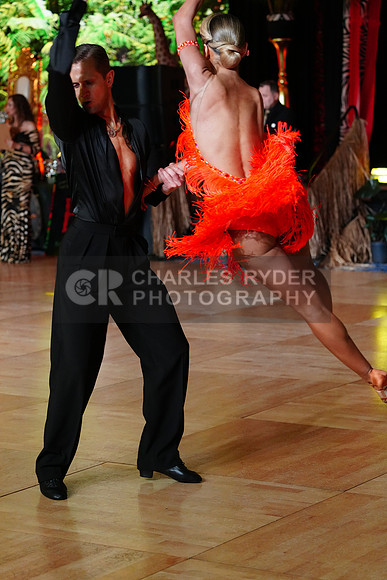 24MDC_24948_MB