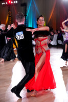 25WOR_1768_KS