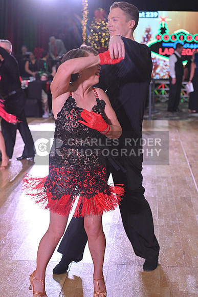 24HDC_2196_RK