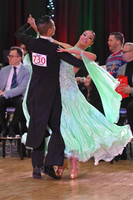 24HDC_19378_RK