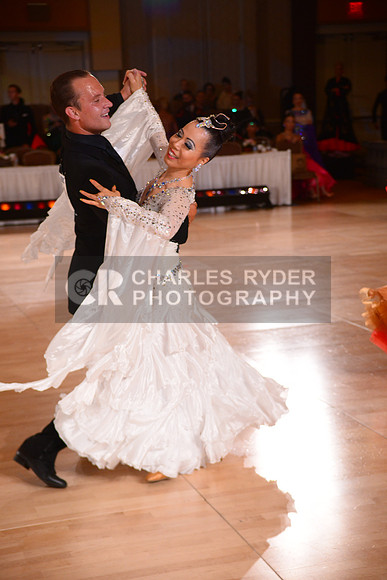 16DCD_6908_SB
