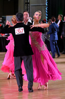 24HDC_5340_RK