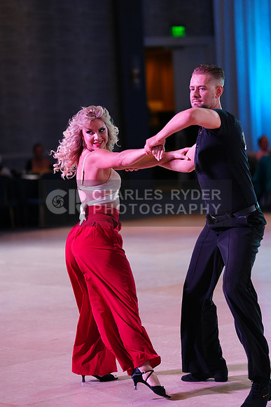 24AMIDC_6088_CR