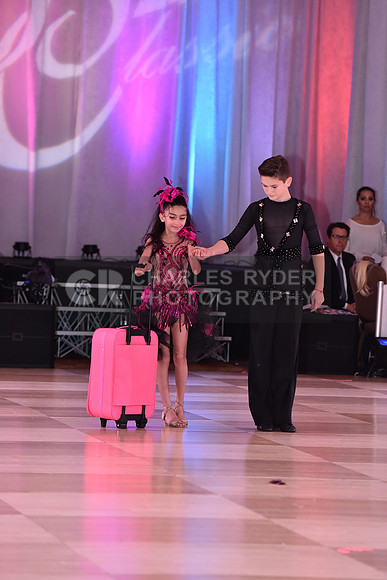 17DCD_14448_MM