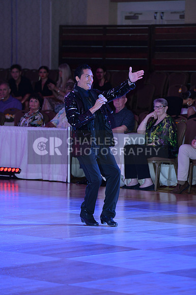 18DCD_1195_MM