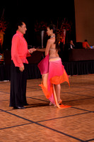 16HSB_6479_VM