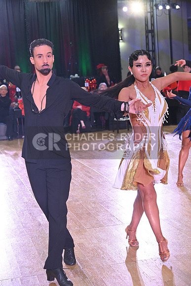 24HDC_9595_RK