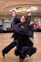 24HDC_17405_RK