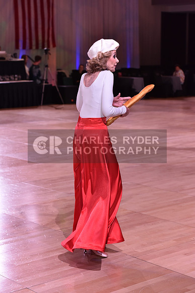 17MDC_5897_MM