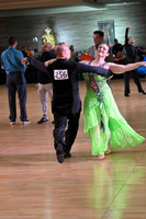 24HDC_6558_RK
