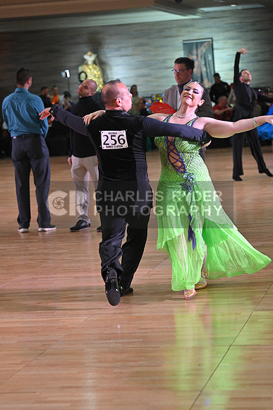 24HDC_6558_RK