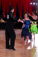 24ISB_3526_MM