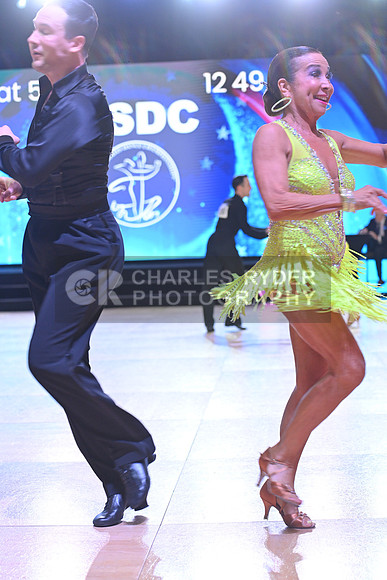24USDC_35729_CR