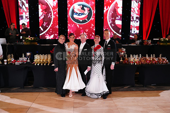 24ISB_13570_CR
