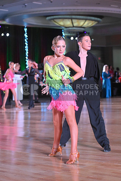 24HDC_16637_RK