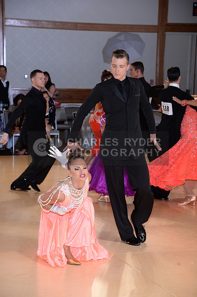 15CCB_5703_MM