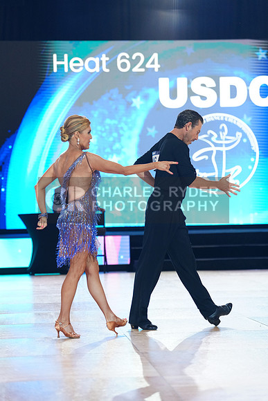 24USDC_37619_CR