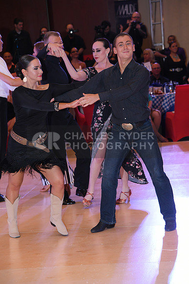 19TDR_7450_CR